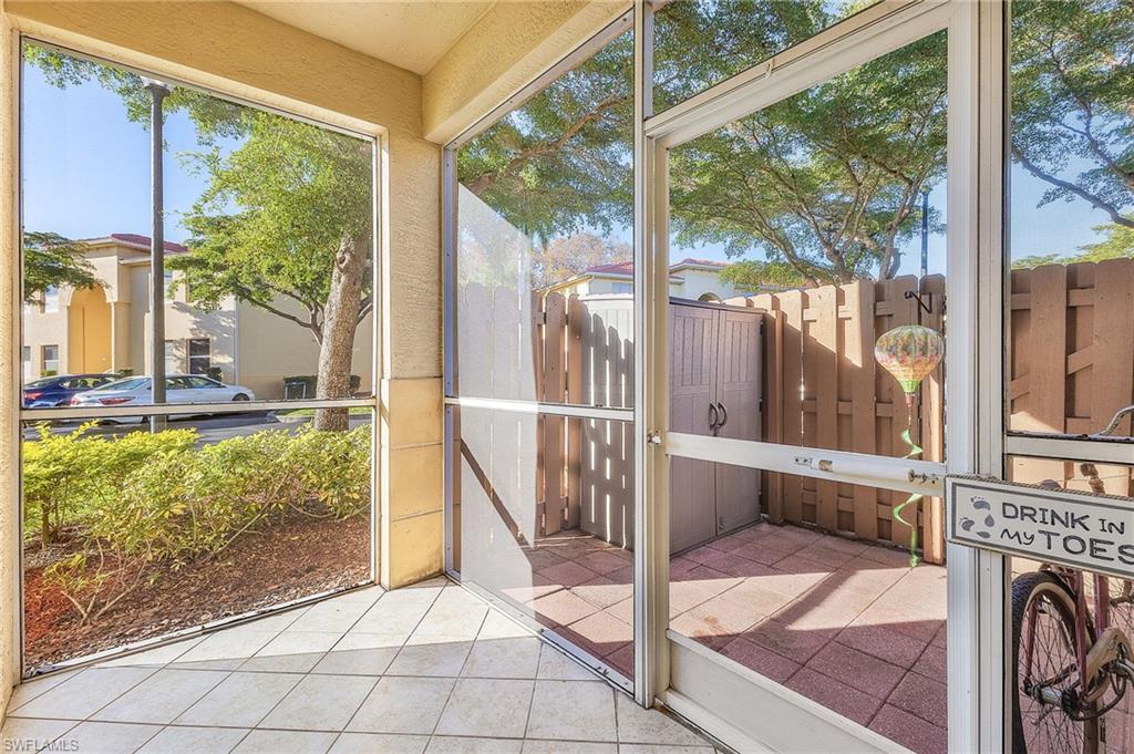 4219 Bellasol CIR 1711 photo 16