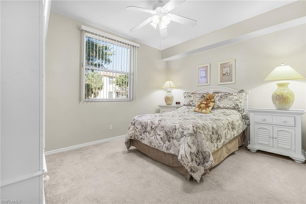 4219 Bellasol CIR 1711 photo 12