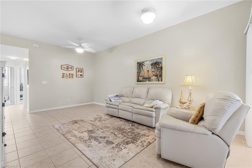 4219 Bellasol CIR 1711 photo 7