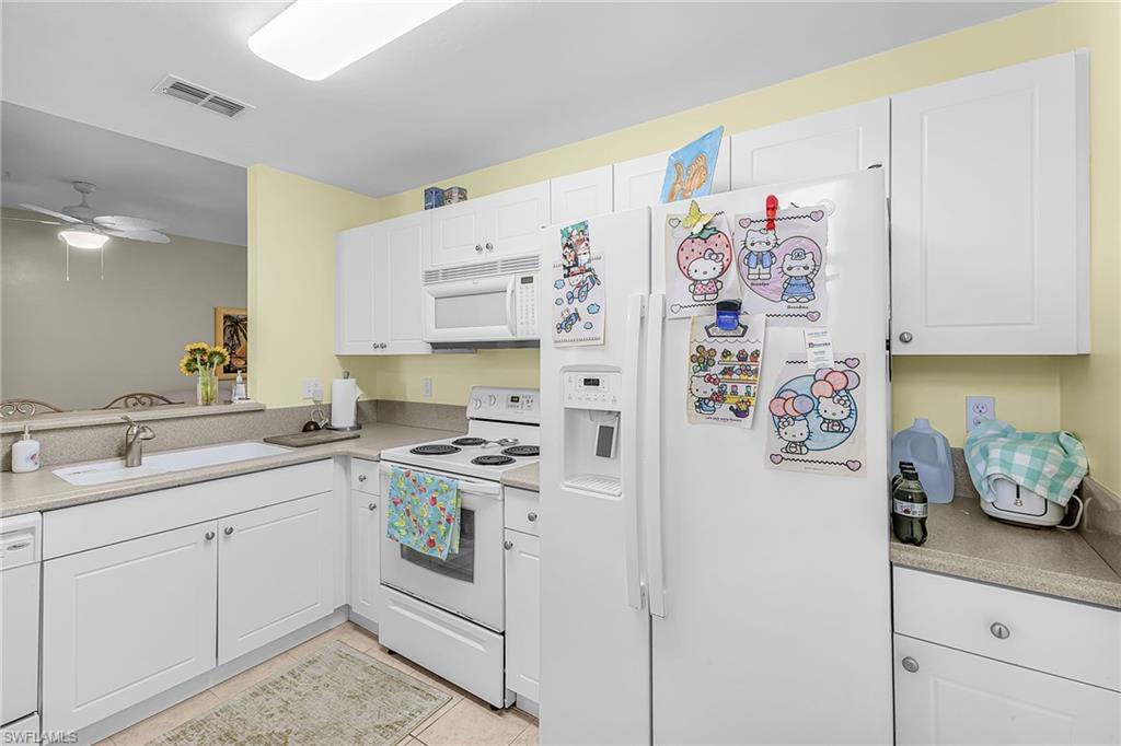 4219 Bellasol CIR 1711