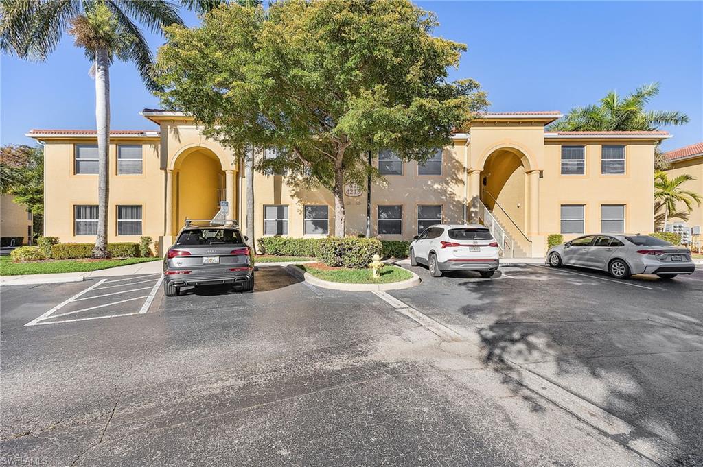4219 Bellasol CIR 1711