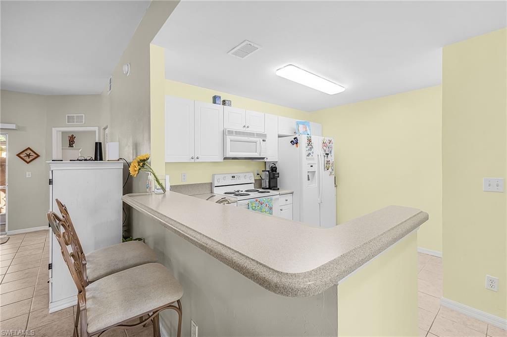 4219 Bellasol CIR 1711