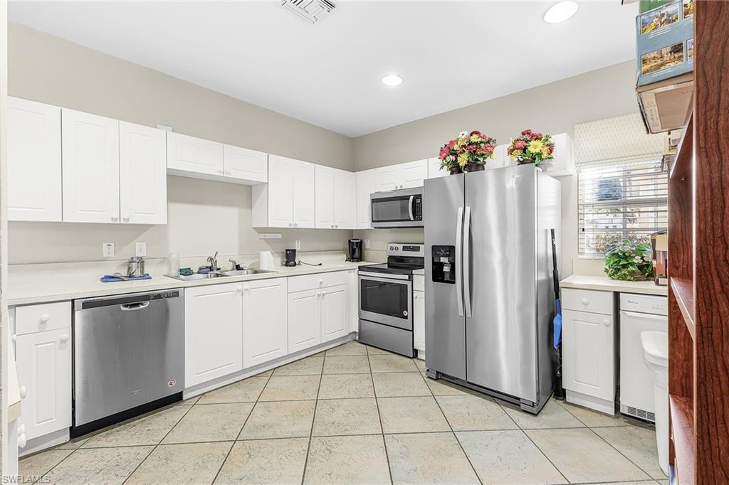 4219 Bellasol CIR 1711 photo 20