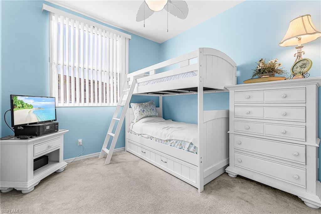 4219 Bellasol CIR 1711 photo 9