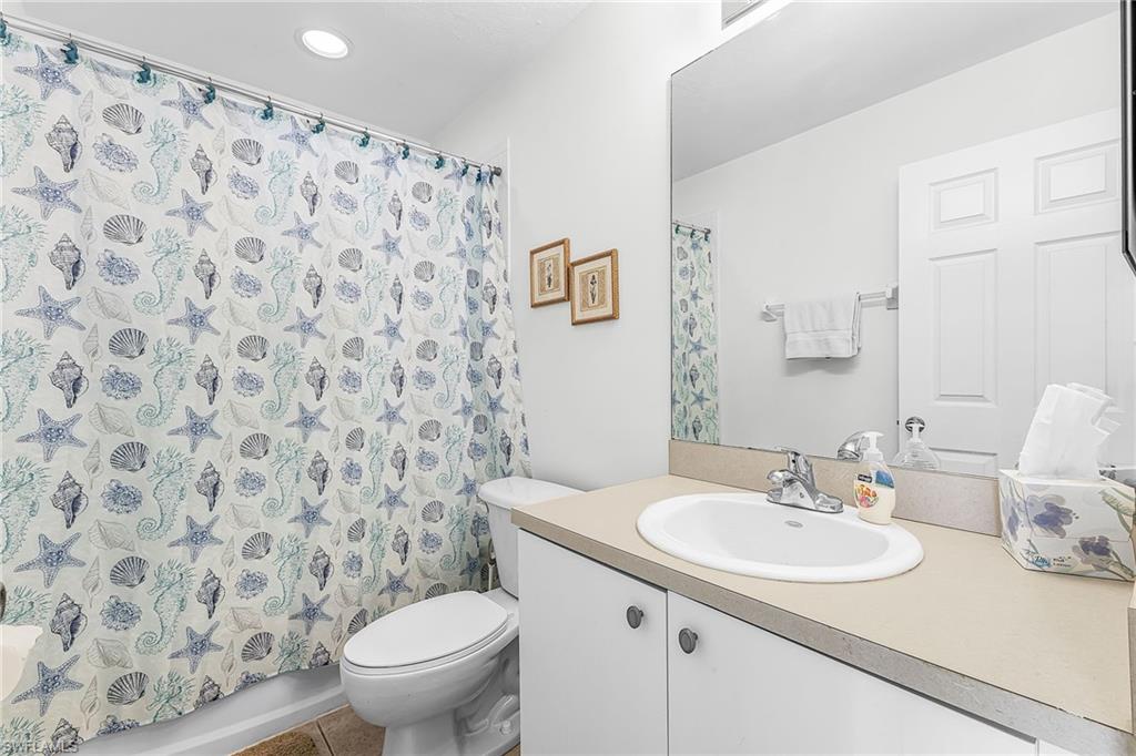 4219 Bellasol CIR 1711 photo 10
