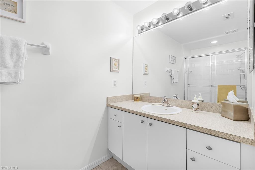 4219 Bellasol CIR 1711 photo 14