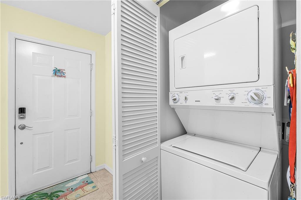 4219 Bellasol CIR 1711 photo 18