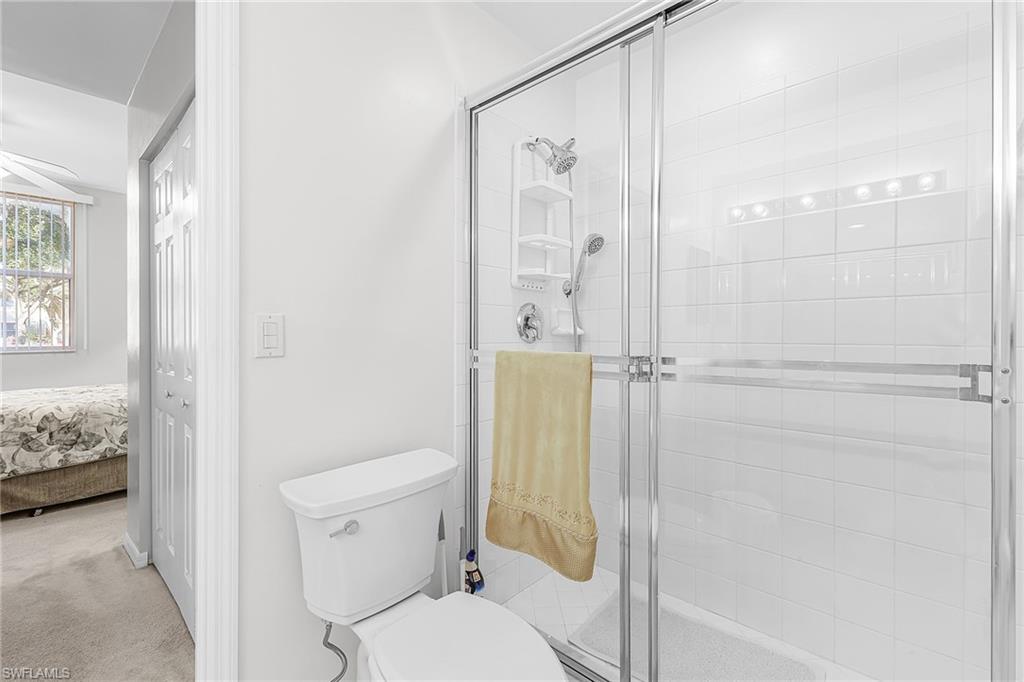 4219 Bellasol CIR 1711 photo 15