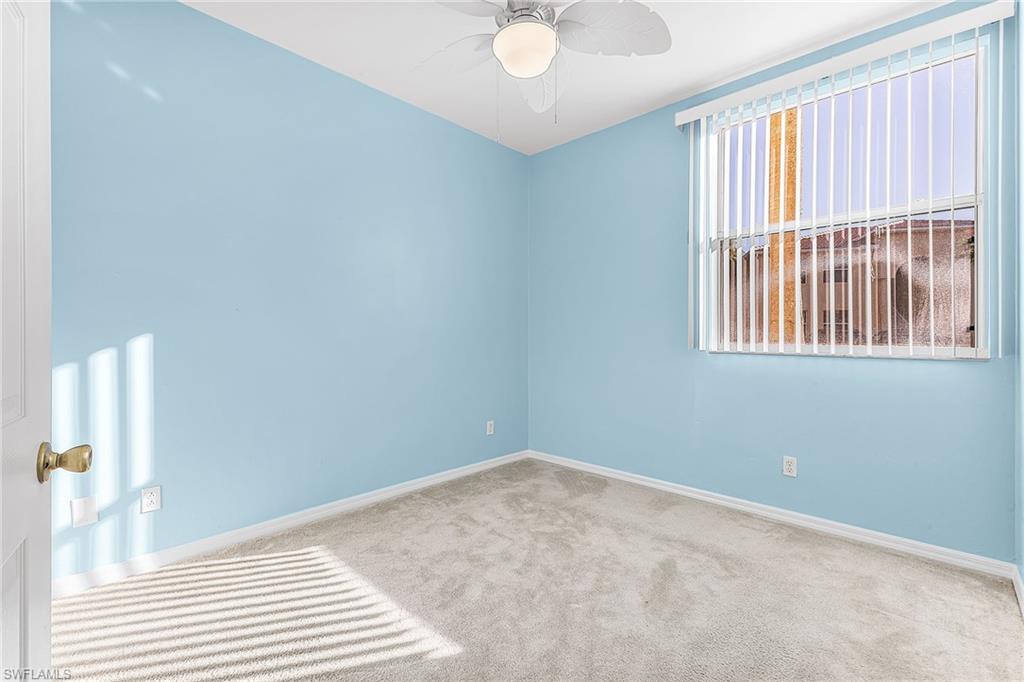 4219 Bellasol CIR 1711 photo 11