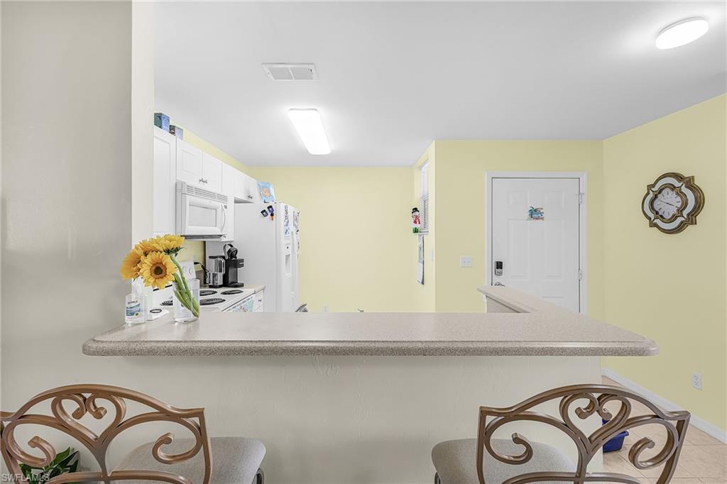 4219 Bellasol CIR 1711