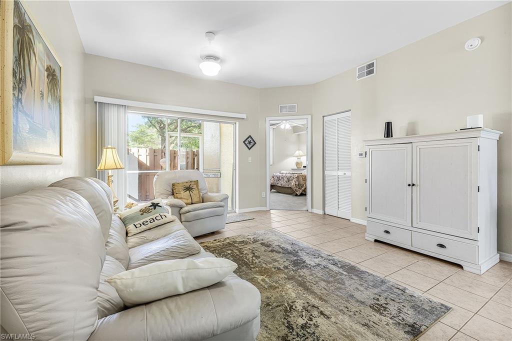 4219 Bellasol CIR 1711 photo 8