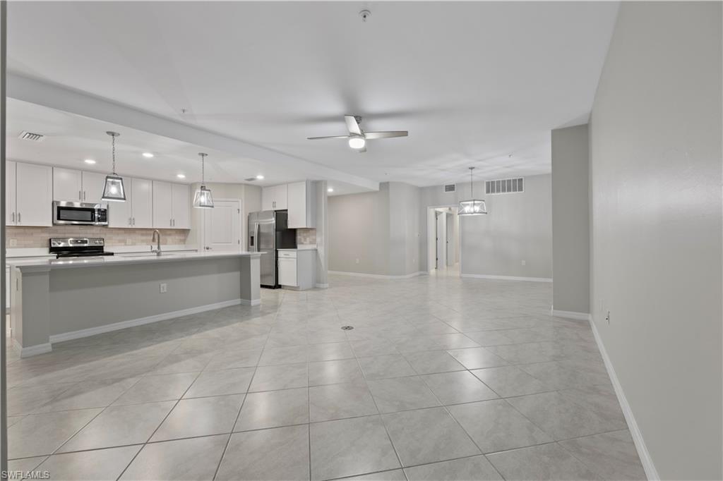6052 Ellerston WAY 1712 photo 6