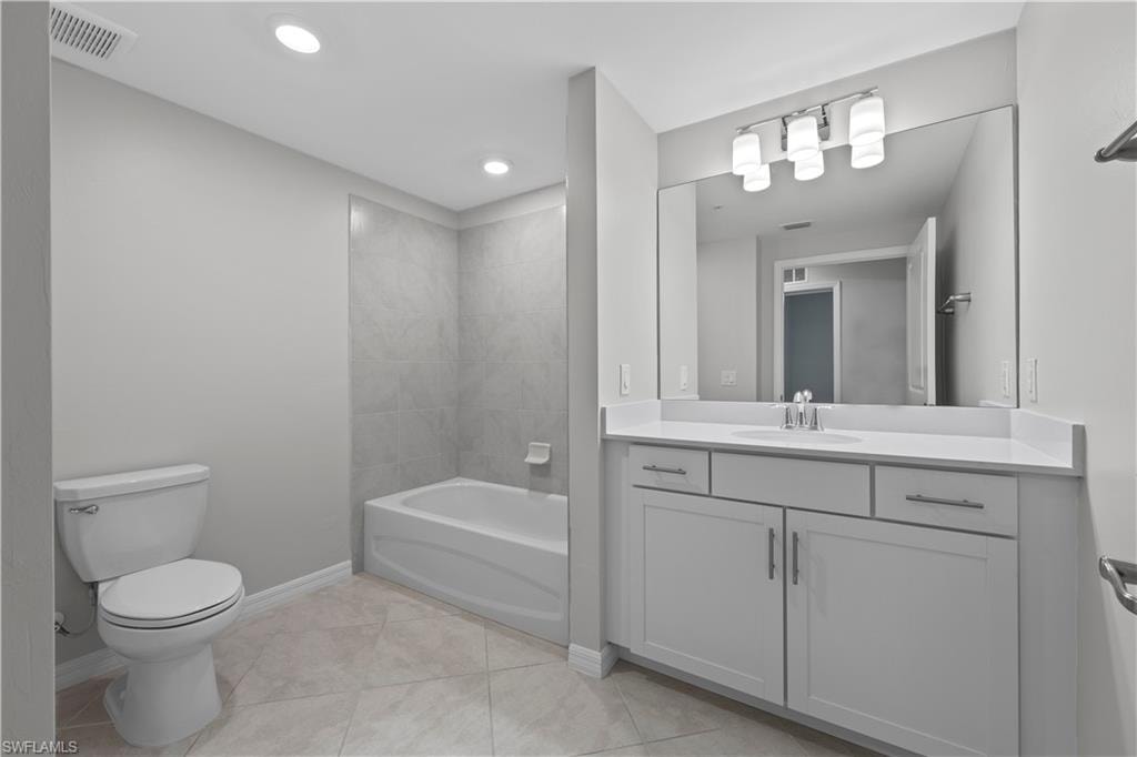 6052 Ellerston WAY 1712 photo 13