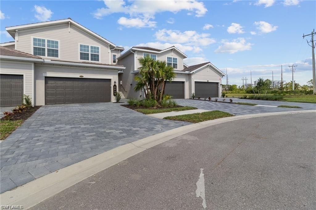 6052 Ellerston WAY 1712 photo 17