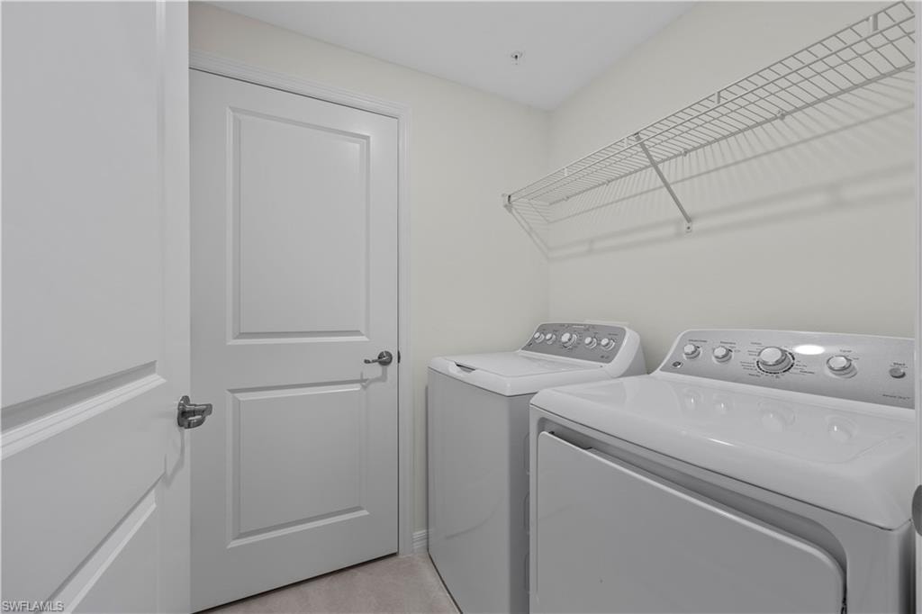 6052 Ellerston WAY 1712 photo 16