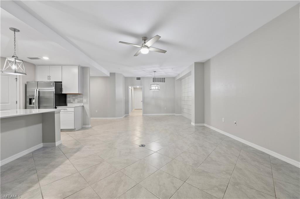 6052 Ellerston WAY 1712 photo 12
