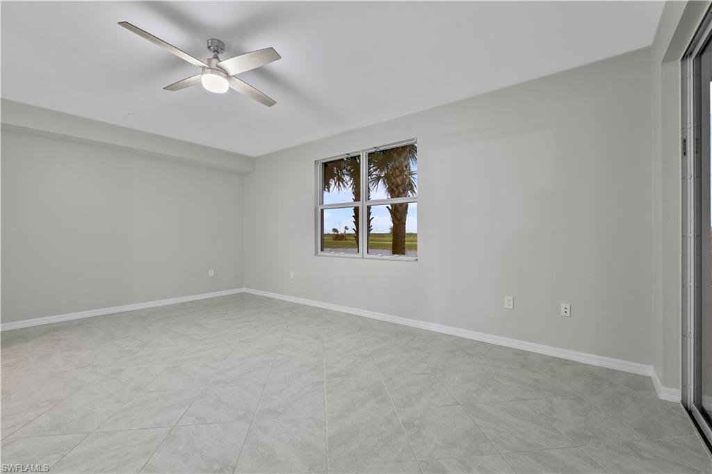 6052 Ellerston WAY 1712 photo 7