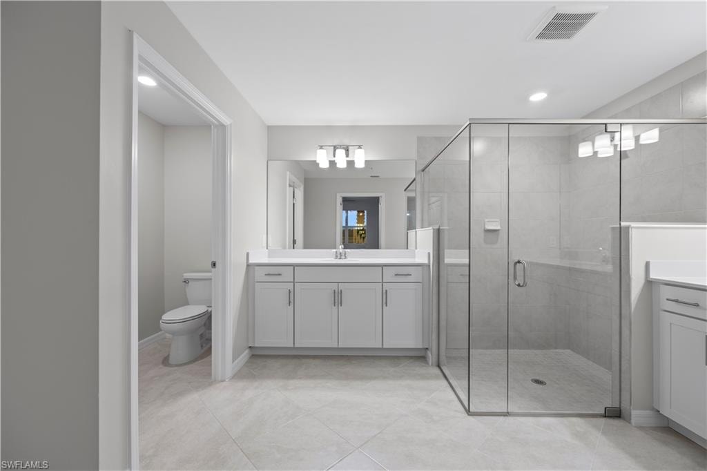 6052 Ellerston WAY 1712 photo 9