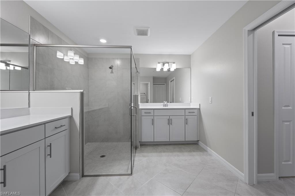 6052 Ellerston WAY 1712 photo 10