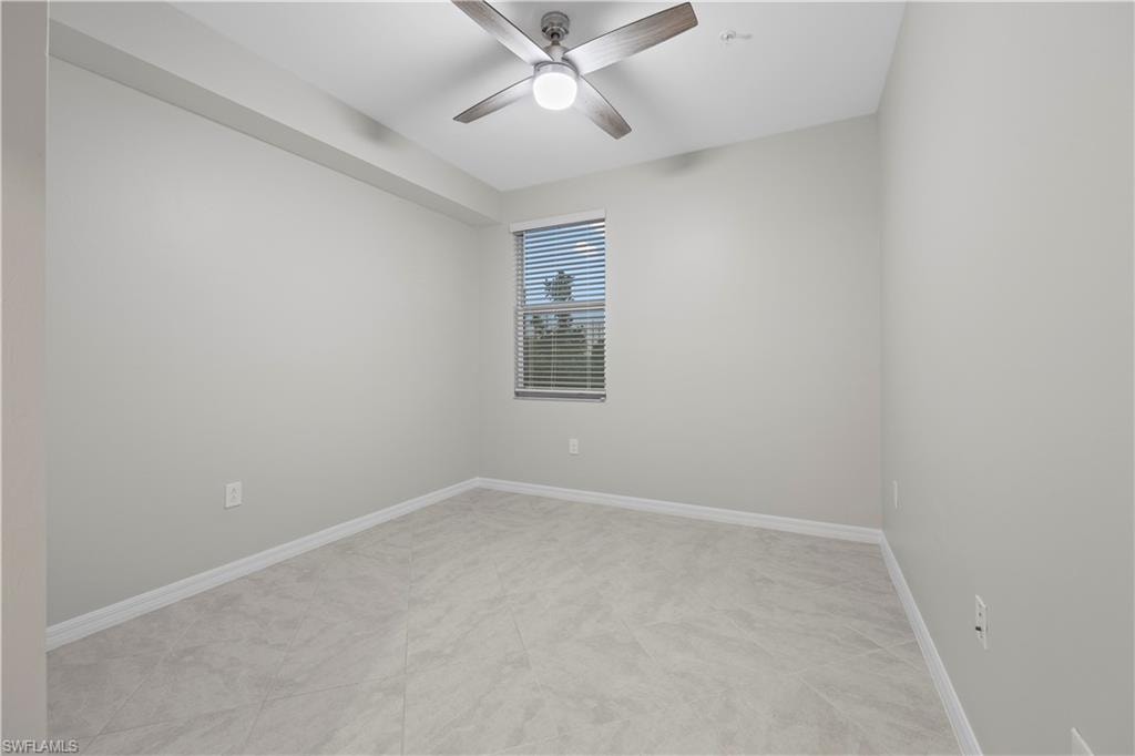 6052 Ellerston WAY 1712 photo 14