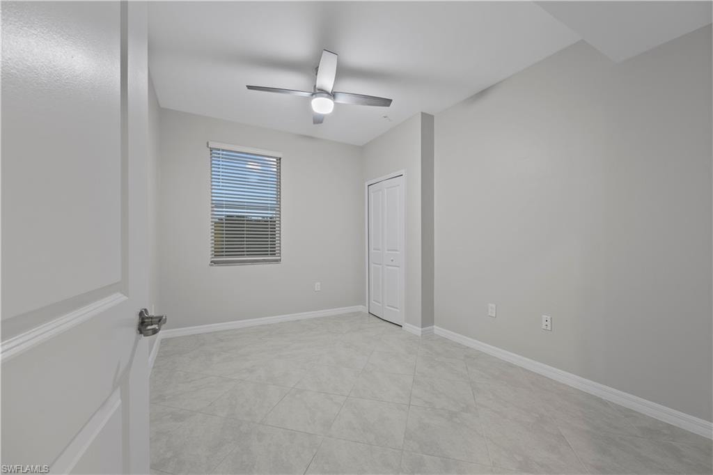 6052 Ellerston WAY 1712 photo 15