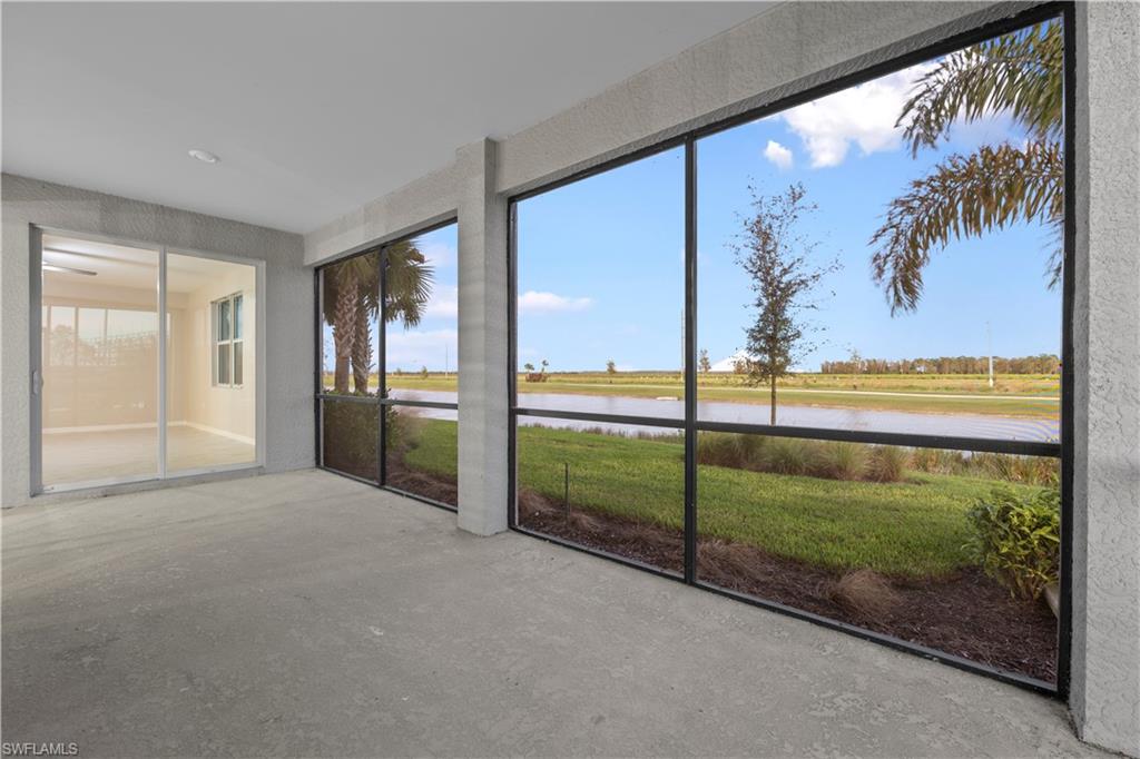 6052 Ellerston WAY 1712 photo 11