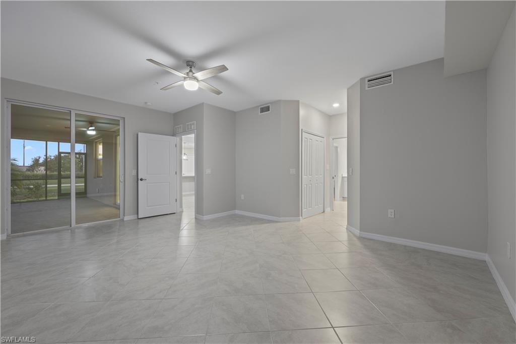 6052 Ellerston WAY 1712 photo 8