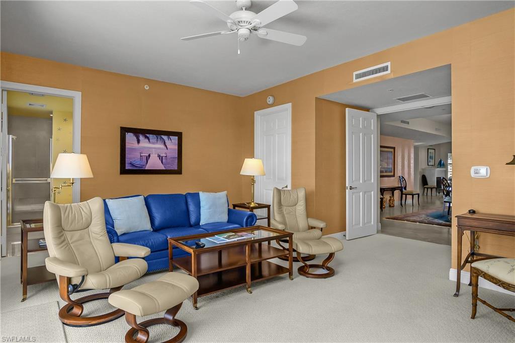 8787 Bay Colony DR 906 photo 23
