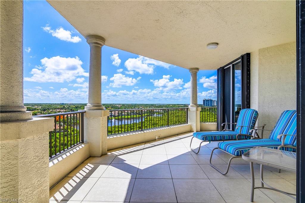 8787 Bay Colony DR 906 photo 27