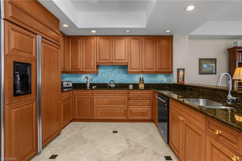 8787 Bay Colony DR 906 photo 13
