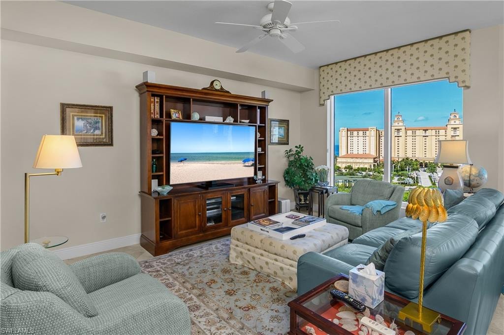 8787 Bay Colony DR 906 photo 17