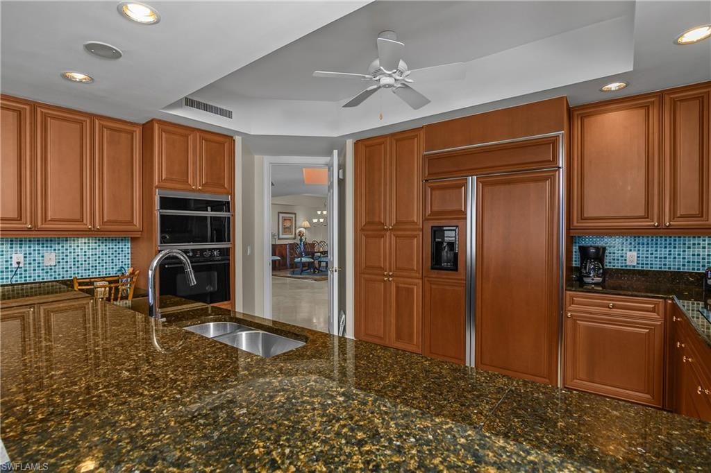8787 Bay Colony DR 906 photo 12