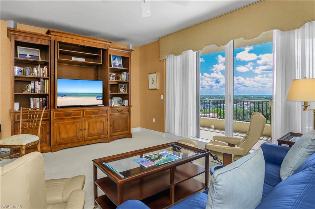8787 Bay Colony DR 906 photo 22