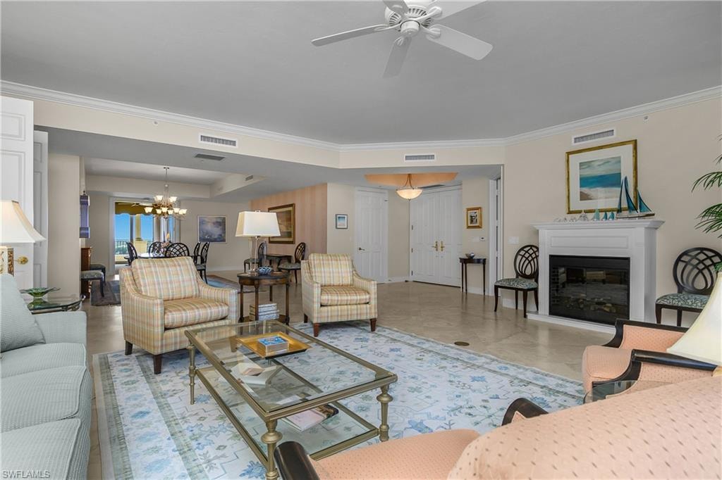 8787 Bay Colony DR 906 photo 7