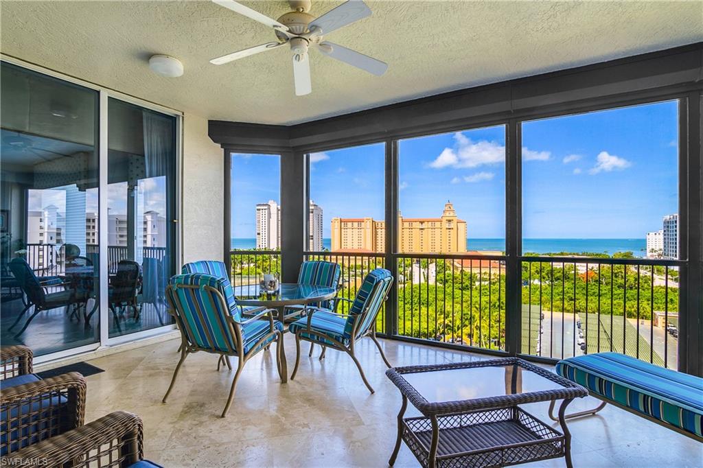 8787 Bay Colony DR 906 photo 36
