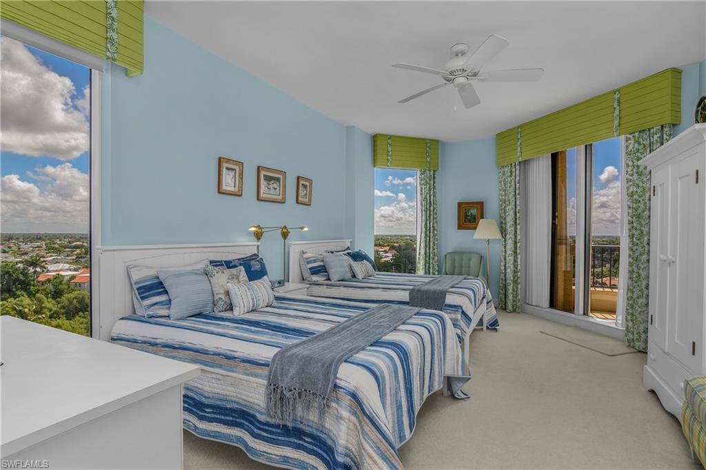 8787 Bay Colony DR 906 photo 28