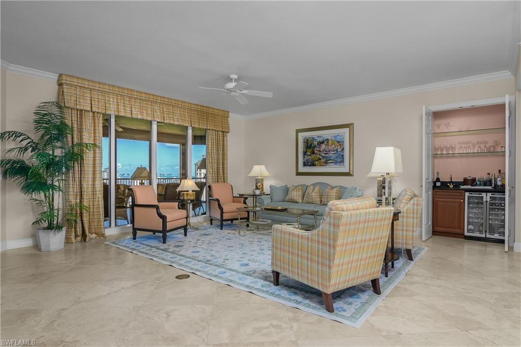 8787 Bay Colony DR 906