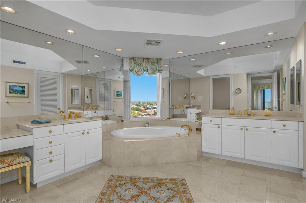 8787 Bay Colony DR 906 photo 20