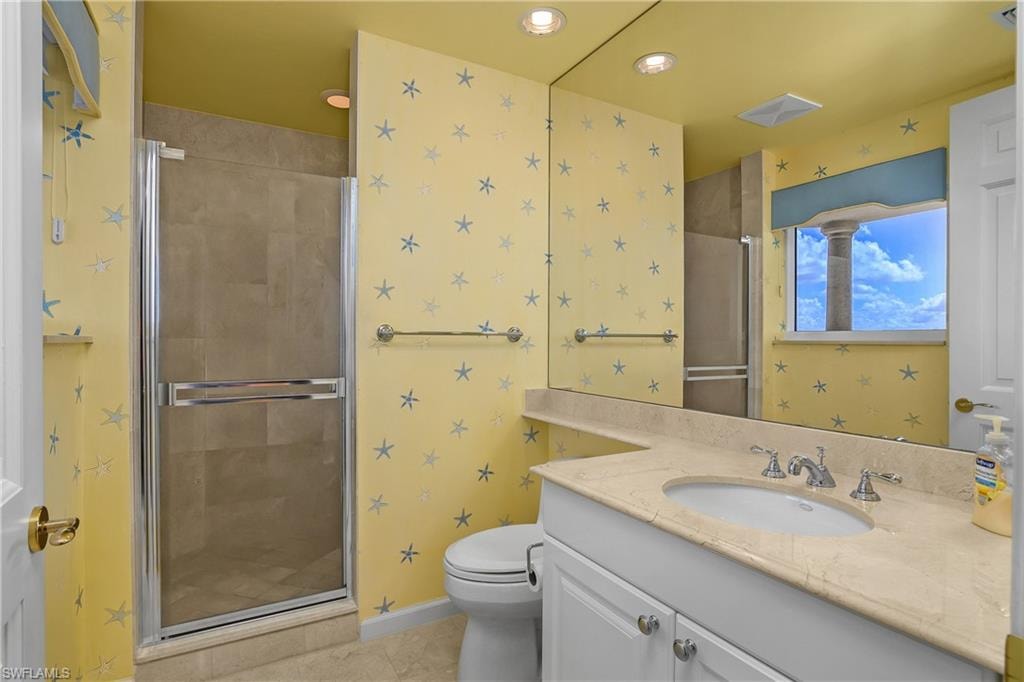 8787 Bay Colony DR 906 photo 24