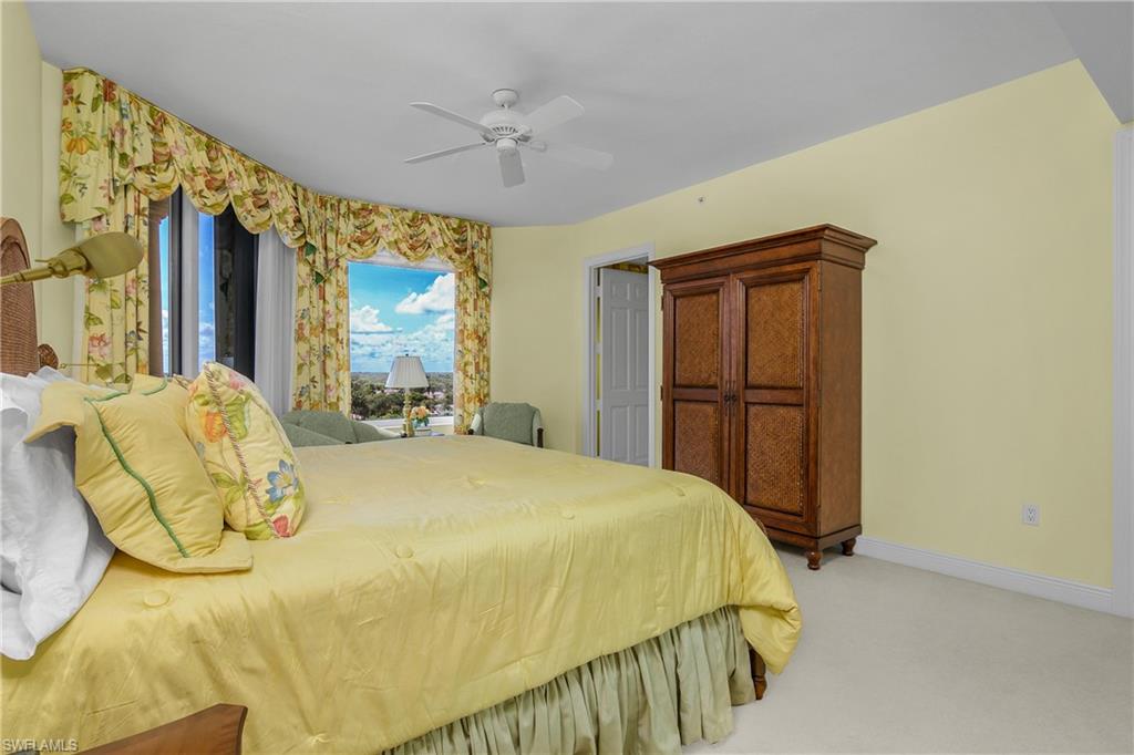 8787 Bay Colony DR 906 photo 30