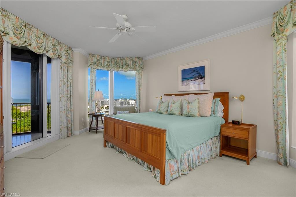 8787 Bay Colony DR 906 photo 18