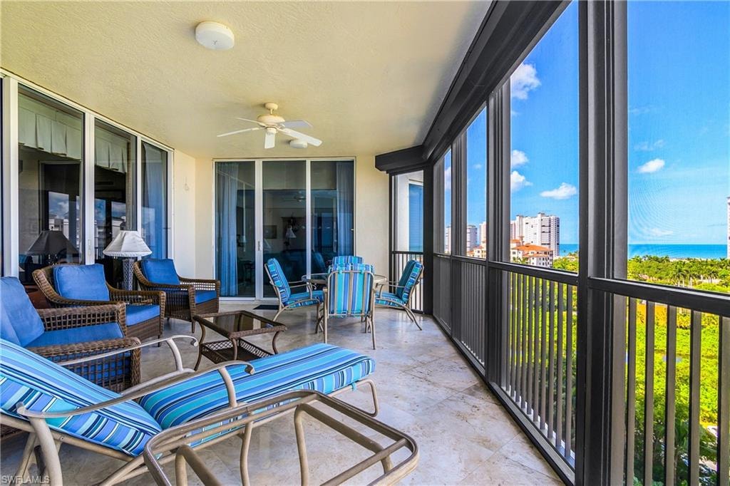 8787 Bay Colony DR 906 photo 37