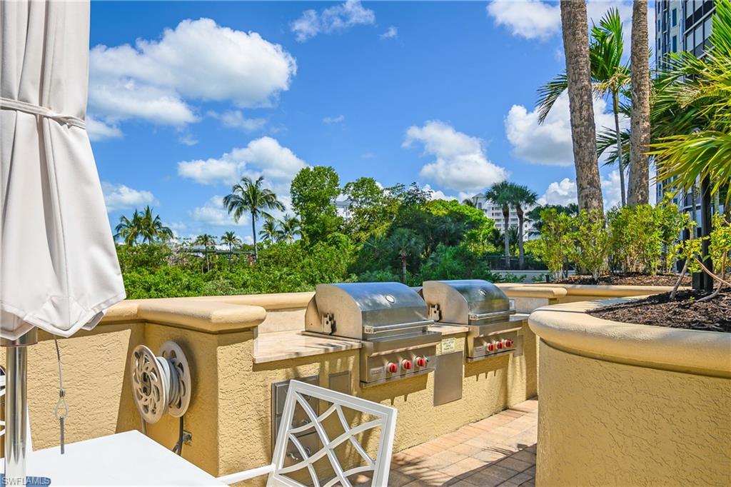 8787 Bay Colony DR 906 photo 48