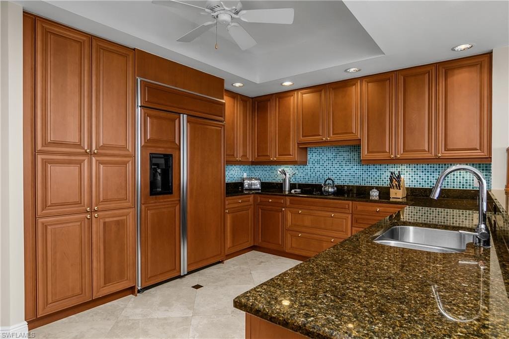 8787 Bay Colony DR 906 photo 11