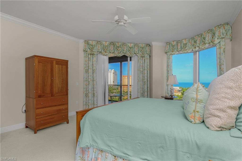8787 Bay Colony DR 906 photo 19