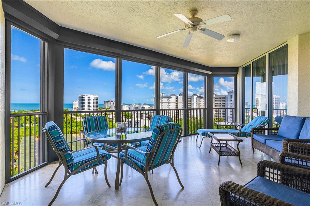 8787 Bay Colony DR 906 photo 35