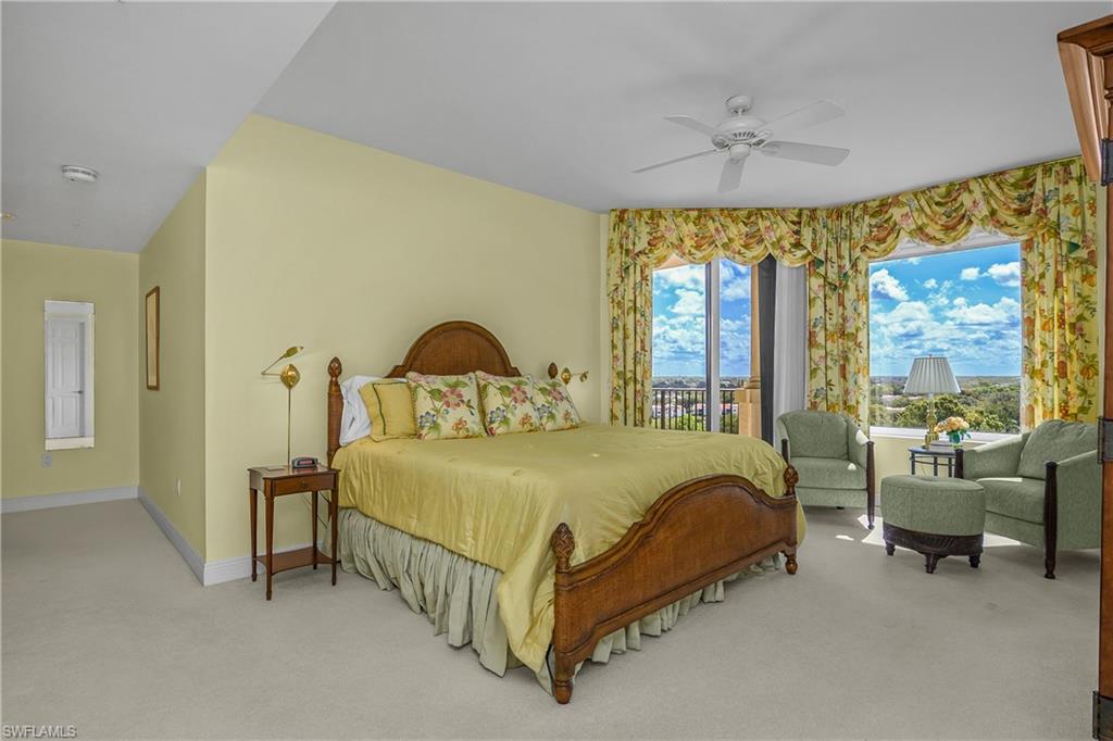 8787 Bay Colony DR 906 photo 31