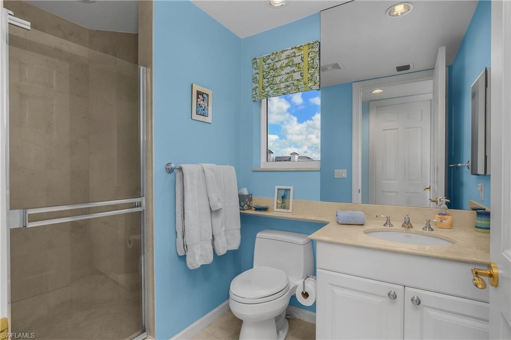 8787 Bay Colony DR 906 photo 29
