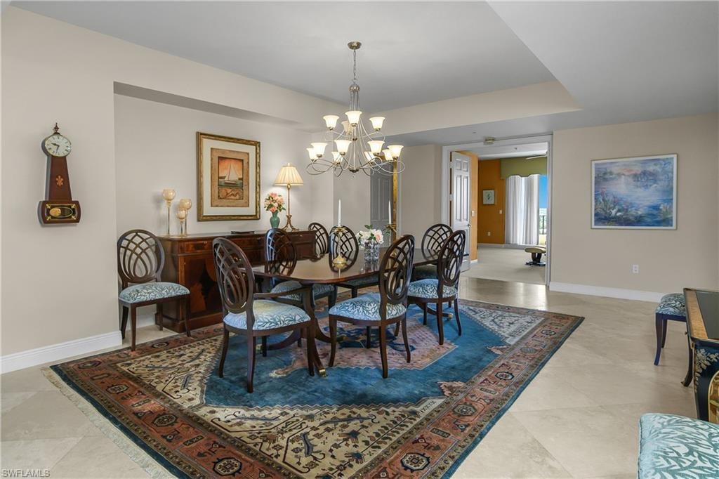 8787 Bay Colony DR 906 photo 8