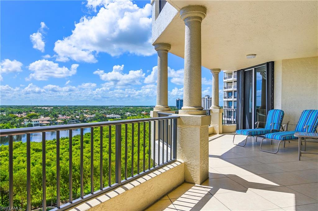 8787 Bay Colony DR 906 photo 25